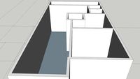 RUMAH KAMI