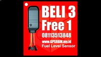 Penjual-GPS-di-Medan