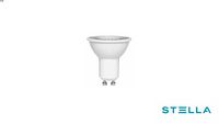 DICROICA MR16 ECO 4W - STH8534_27_30_40_65