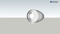 Speaker Housing BLT