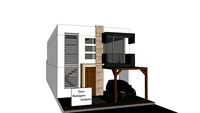 VILLAS DEL RECREO
