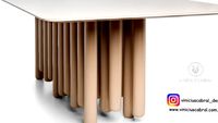 Mesa Manô