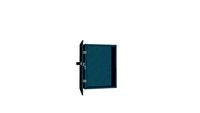 coffret mural SAREL