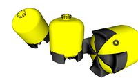 Storage Tank