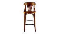 Banqueta Carpenter