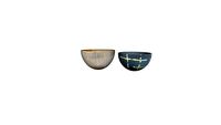 Bowls
