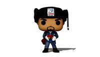 Funko POP Myron (Jingle all the way)