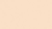 Rosa Infinito - Linha Essencial