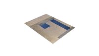 Tapete Canastra 3x4m - PLATAFORMA4