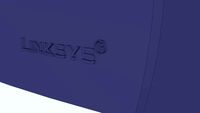 Router
