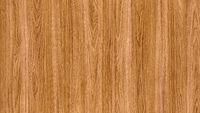 Carvalho Hanover - Linha Design