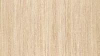 Carvalho Berlin - Linha Design