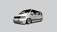 Mercedes+Benz+Viano