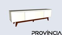 Rack Flynt 1.8