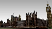Westminster