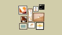 TABLEAUX