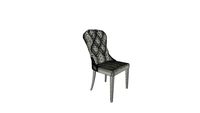 Silla Albane