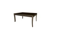 Mesa de Comedor Albane