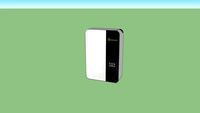 Inversor Growatt SPF5000ES