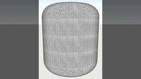 HOMEPOD