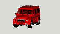 g55
