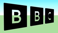 BBC logo 2021
