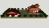 Langkawi Island Homestay and Villa #1