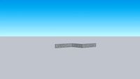 Strong-Tie PWF24 (Unofficial)