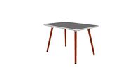 Cress Dining Table (Rectangle)