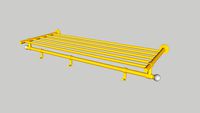 ACT-GLD-8881