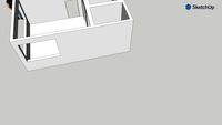 soffa