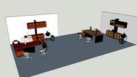 Office project