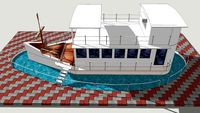 Ship Restaurant