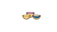 Bowls