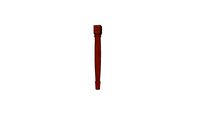 Torno Table Leg
