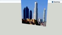 TAT TOWERS