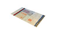 Tapete Mantiqueira 4,30m x 2,50m - PLATAFORMA4