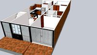 LOTE 7X16