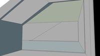 projet MT2