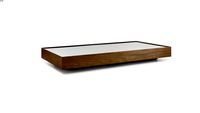 Mesa de Centro Arc - (Uultis)
