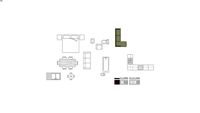 ELEMENTS 2D GECO