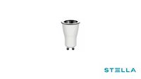 MINI DICROICA MR11 EVO 4W - STH7530_27