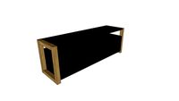 tv stand Compo