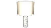 Gubi Gravity Table lamp (small)