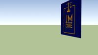 JM ORE