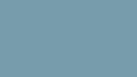 Azul Astral - Linha Velluto