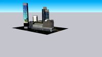 Pavilion Elite Bukit Bintang