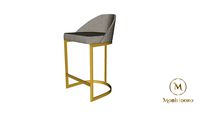 Banqueta Shine