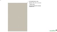 MDF Eucatex BP Grafis - Arenas