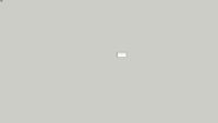 Frank Lloyd Wright Rectangular Raincan Showerhead - 81422/81422-2.5